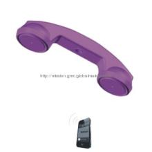 Mini Bluetooth Handset