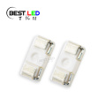 IR 1300 nm LED -bron 3014 SMD LED