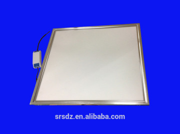 wholesale hot sale round led panel