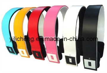 Bluetooth Stereo Headset Bluetooth Headphone Bluetooth 4.0 Chip