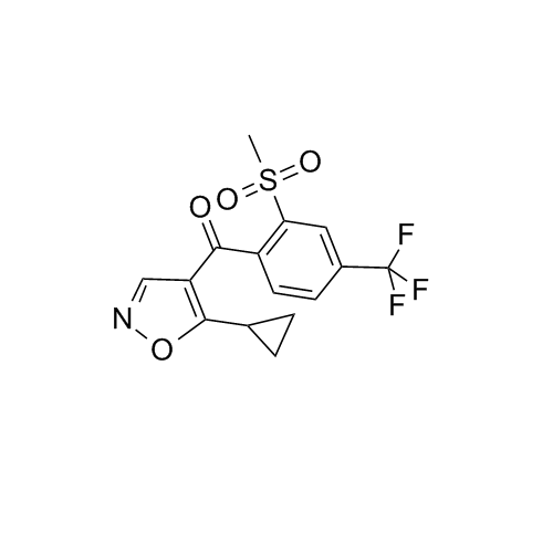 CAS 141112-29-0, isoxaflutolo