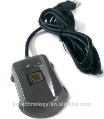 USB Finger Print Reader