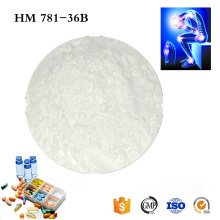 Factory price active ingredient HM 781-36B HPLC price