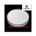 Melamine Superplasticizer for Concrete and Mortar Admixtures