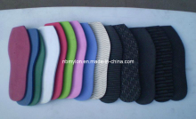 EVA Insole/EVA Orthotics Insoles/Molded EVA Insole/EVA Memory Foam Insole