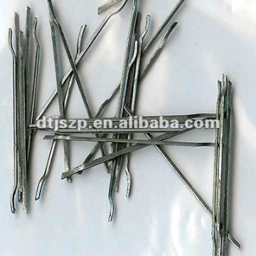 Stainless Steel Fiber