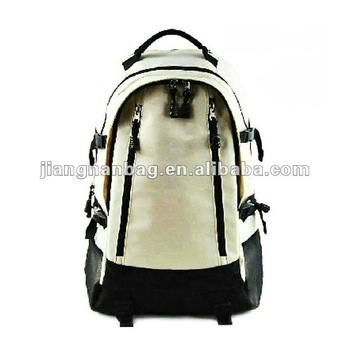 backpack for korean