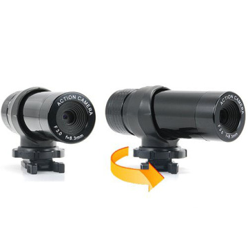 Competitive Wholesale Price-sports Helmet Camera