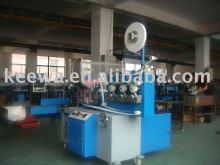 paper packing machine