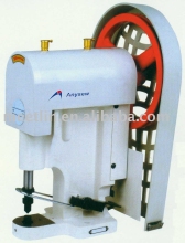 Snap button machine (AS-808)