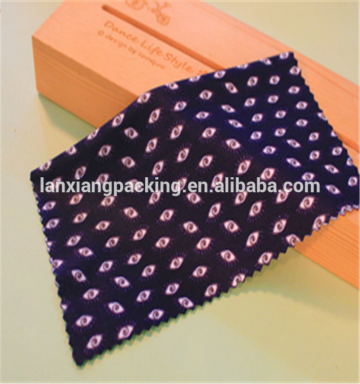 Wholesale Custom Microfiber Polyester Polyamide Fabric Cloth