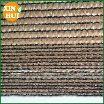 100% polyester sheer fabric 100% polyester roller shade fabric