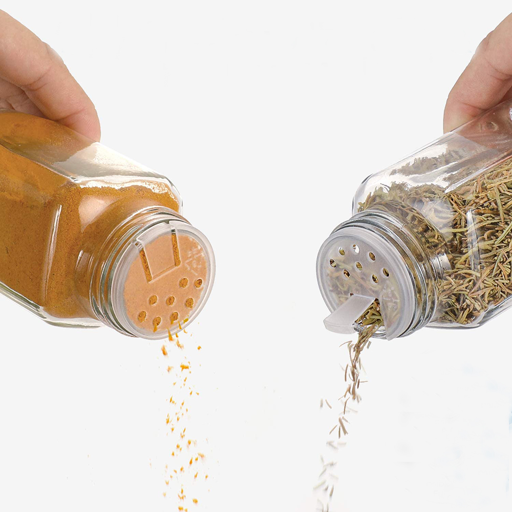 Waterproof Spice Jar Jpg Waterproof Spice Jar Jpg