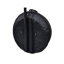 Free Sample Portable Disc Golf Basket" could be refined to:

"Portable Disc Golf Basket: Free Sample Offer