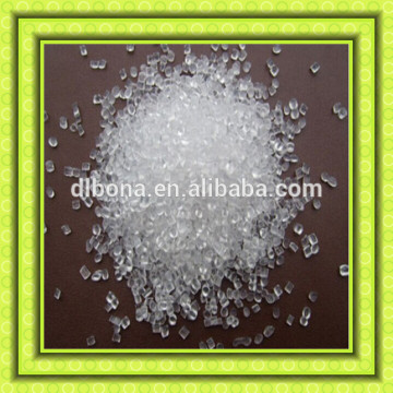 PCT granules PCT resin PCT pellets