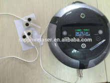 RF Eye skin tightening wrinkle removal machine