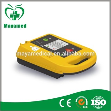 MY-C025 defibrillator monitor, defibrillator monitor for sale