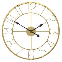 Modern Wall Clocks & Art for Home & Office - Cheap Prices