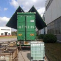 Industrial use oem special multipurpose lithium lubricant grease