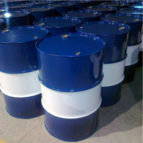Cooling Using Liquid used in Wind Turbines