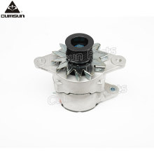 High-Quality 24V 70A Diesel Engine Alternator JFZ276W for PRESTOLITE Alternator: Performance and Reliability