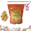 Premium Bulk White Fungus Agricultural Products