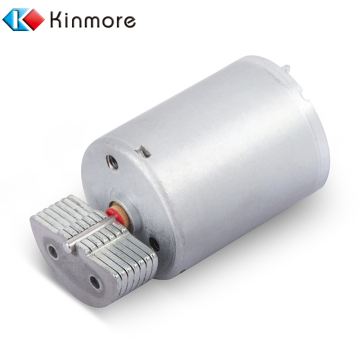 12V DC Vibration Table Motor