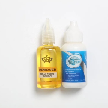 lace glue wig adhesive waterproof lace glue wig adhesive waterproof private label