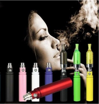 Hot Selling 2200mAh E-Cigarette EGO Battery KGO 1 Week