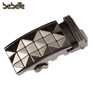 Fashion wholesale new design buckles for belts