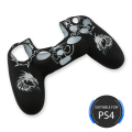 Cool Design PS4 Kontrol Grip Skin