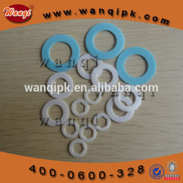 PE foam liner for plastice bottle and glass bottle