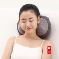 Xiaomi Lefan Elektrikli Lomber Masaj Yastığı