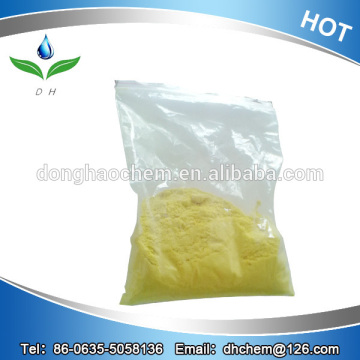 polyaluminium chloride 30% PAC for water treatment