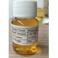CB-1090W Water-based Polymer Dispersant