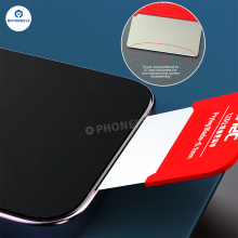 PHONEFIX i2C 7 in 1 Device Repair Tools for Safe Disassembly and Fixing