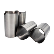 Piston Kit Assy Sleeve Generator Parts for AUDI/Magotan/Volkswagen EA888 Engines