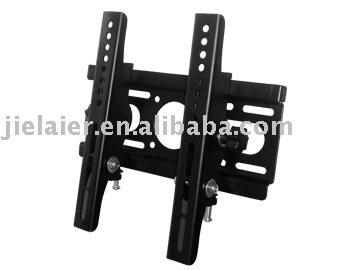 LCD TV Bracket for 14 to 32 inch TV JLE301F