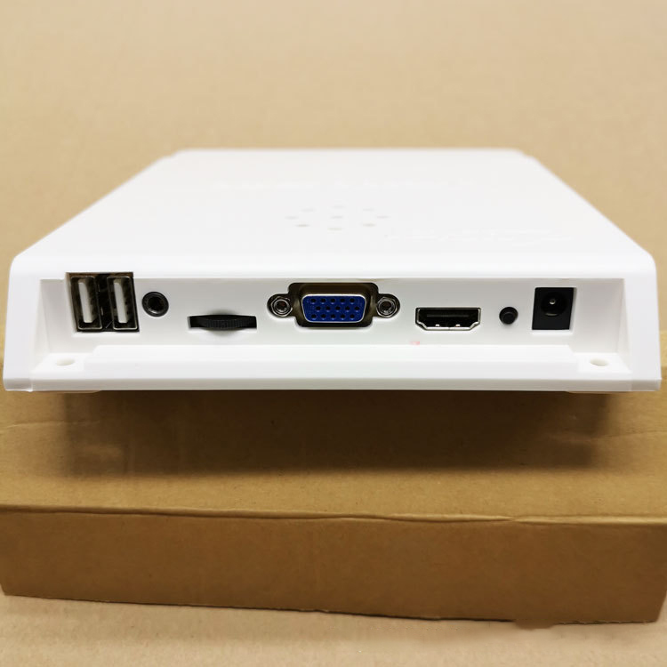 Popularny 2199 w 1DX PCB Board Pandoras Box