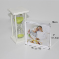 APEX Wall-mounted Removable Family Tree Photo Frame