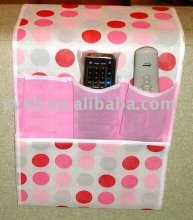 TV Remove Control Holder