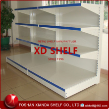 Medical equipement for sale