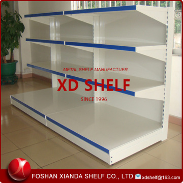 Medical equipement for sale