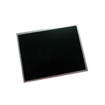 M238HCA-L5Z Innolux 23,8 pollici TFT-LCD