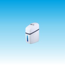 Water Softeners