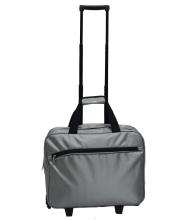 840D Laptop  Cabin Trolley Case