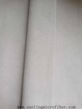High Quality DMF Free Microfiber Suede Leather