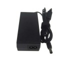 DC 6.3 * 3.0mm ile 12V 4A Güç AC Adaptörü