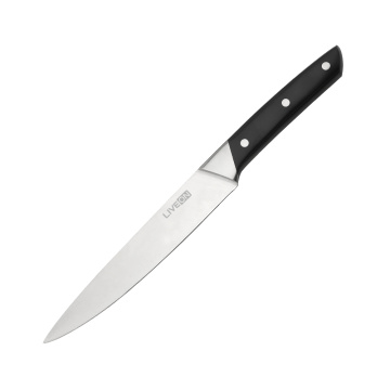 8 inch Kitchen Slicing Knife