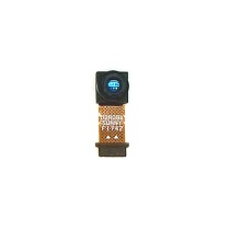 2MP HD 1080P MIPI IMX332 Sony Sensor Mini Iris Recognition Camera Module